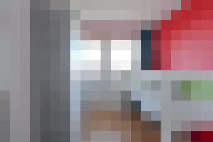 Tamboerlaan 101 Hoogeveen thumbnail 53