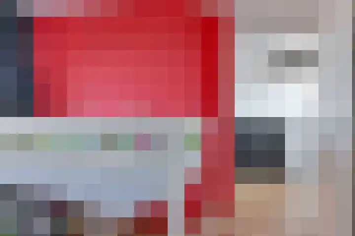 Tamboerlaan 101 Hoogeveen thumbnail 55