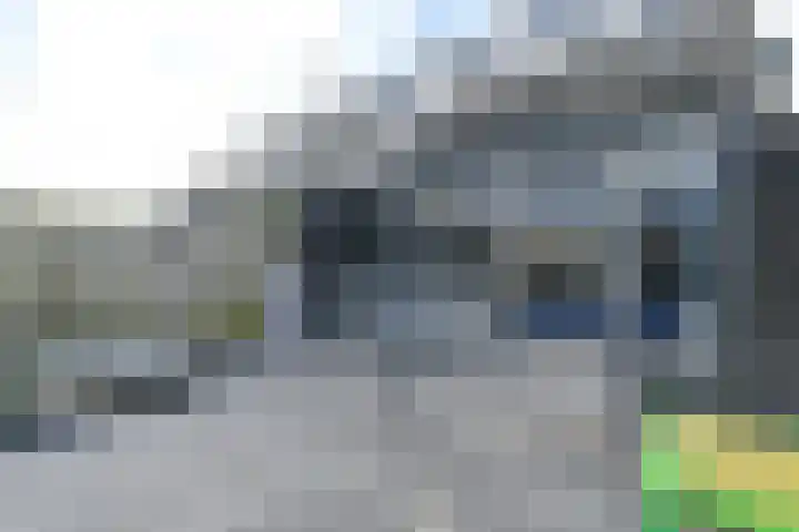Tamboerlaan 101 Hoogeveen thumbnail 56