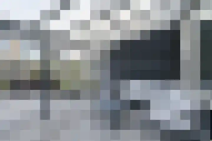 Tamboerlaan 101 Hoogeveen thumbnail 57
