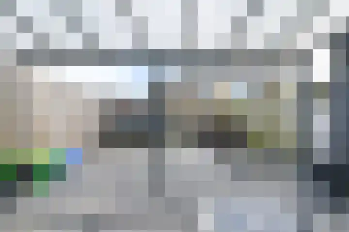 Tamboerlaan 101 Hoogeveen thumbnail 58