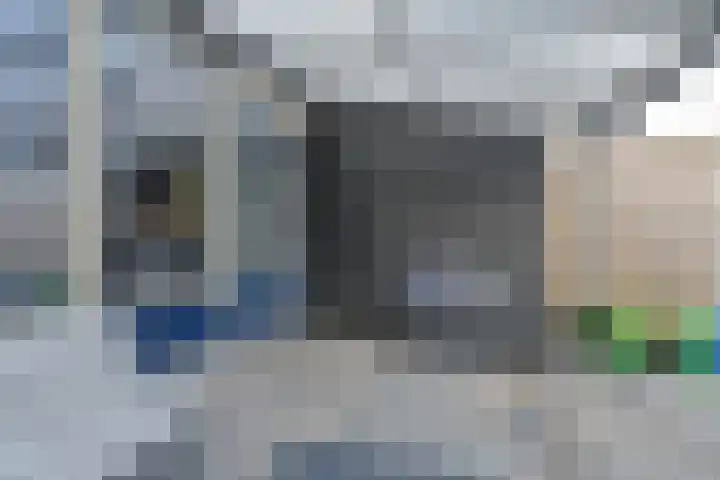 Tamboerlaan 101 Hoogeveen thumbnail 59