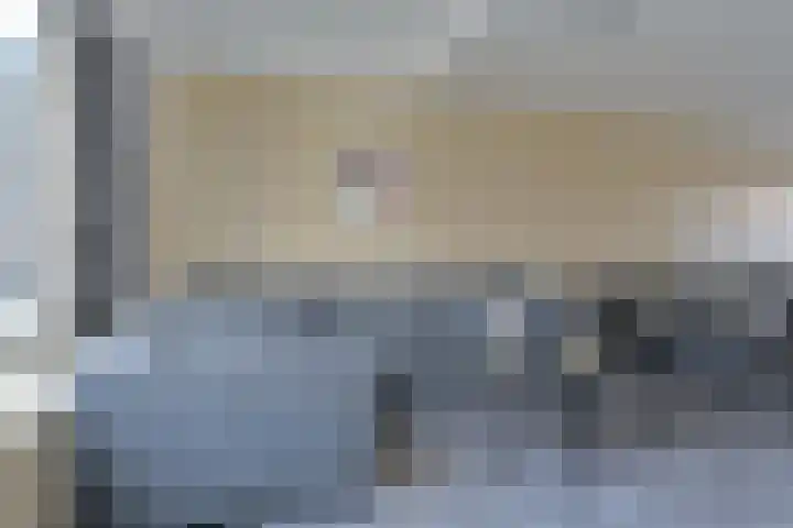 Tamboerlaan 101 Hoogeveen thumbnail 6