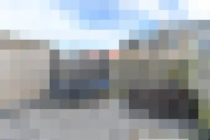 Tamboerlaan 101 Hoogeveen thumbnail 60