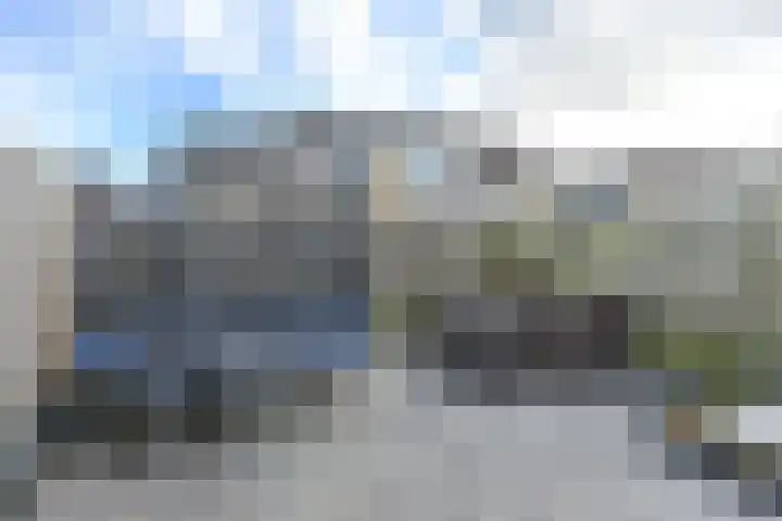 Tamboerlaan 101 Hoogeveen thumbnail 61