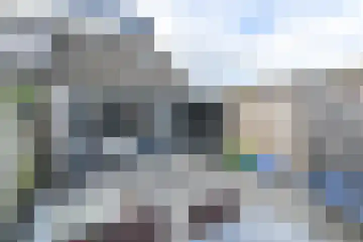 Tamboerlaan 101 Hoogeveen thumbnail 62