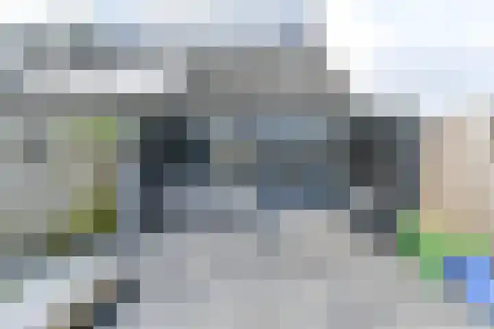 Tamboerlaan 101 Hoogeveen thumbnail 63