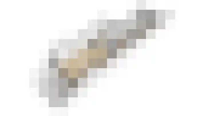 Tamboerlaan 101 Hoogeveen thumbnail 65