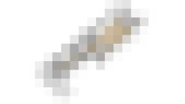 Tamboerlaan 101 Hoogeveen thumbnail 66