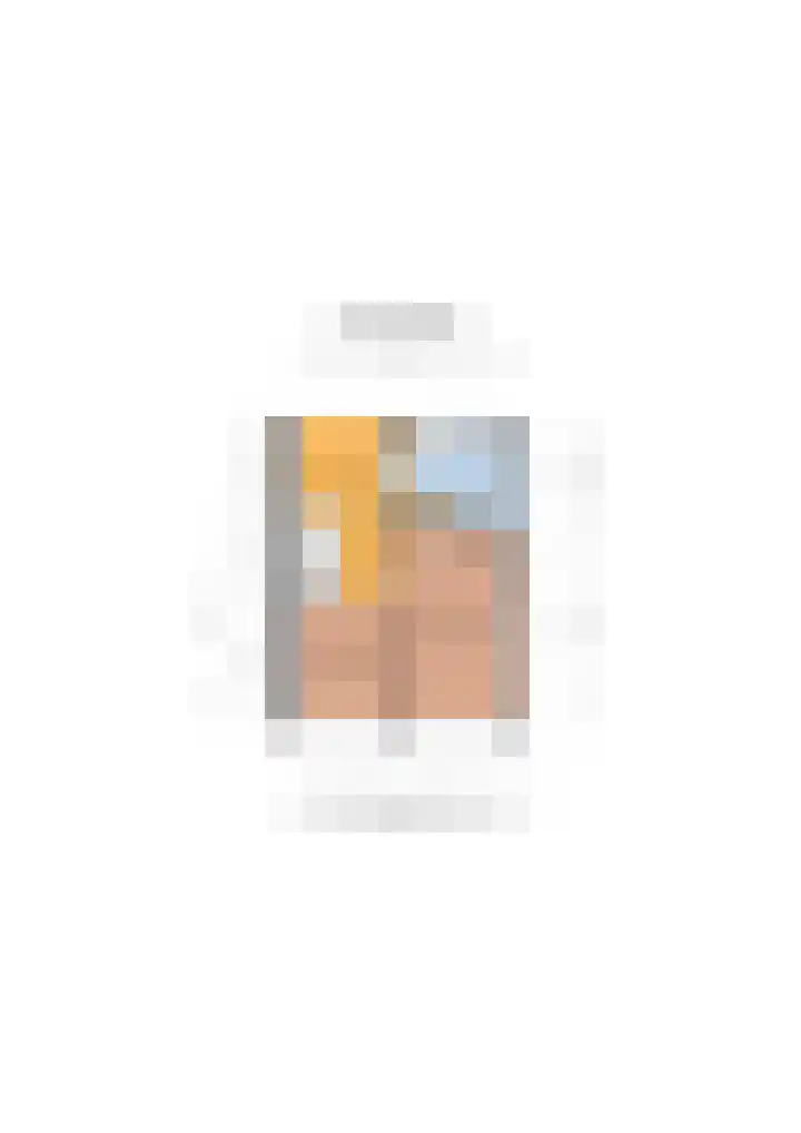 Tamboerlaan 101 Hoogeveen thumbnail 67