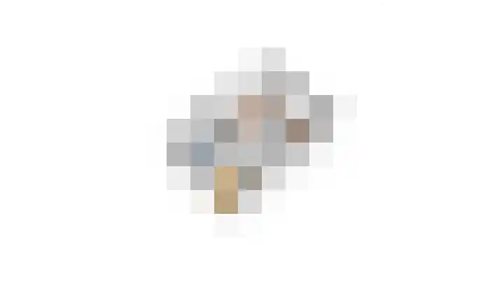 Tamboerlaan 101 Hoogeveen thumbnail 68