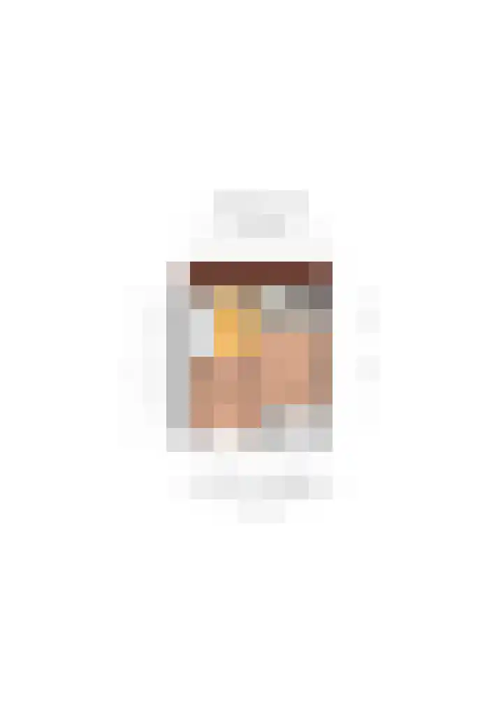 Tamboerlaan 101 Hoogeveen thumbnail 69