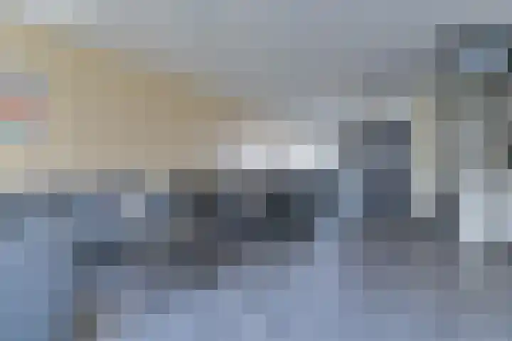 Tamboerlaan 101 Hoogeveen thumbnail 7