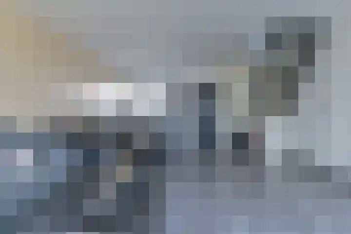 Tamboerlaan 101 Hoogeveen thumbnail 8