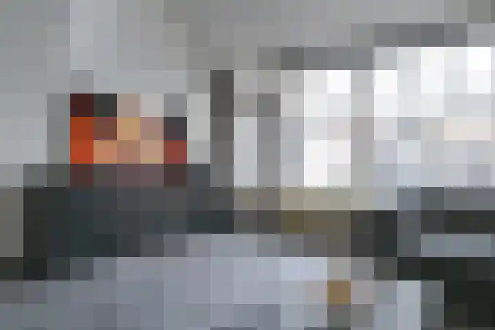 Tamboerlaan 101 Hoogeveen thumbnail 9