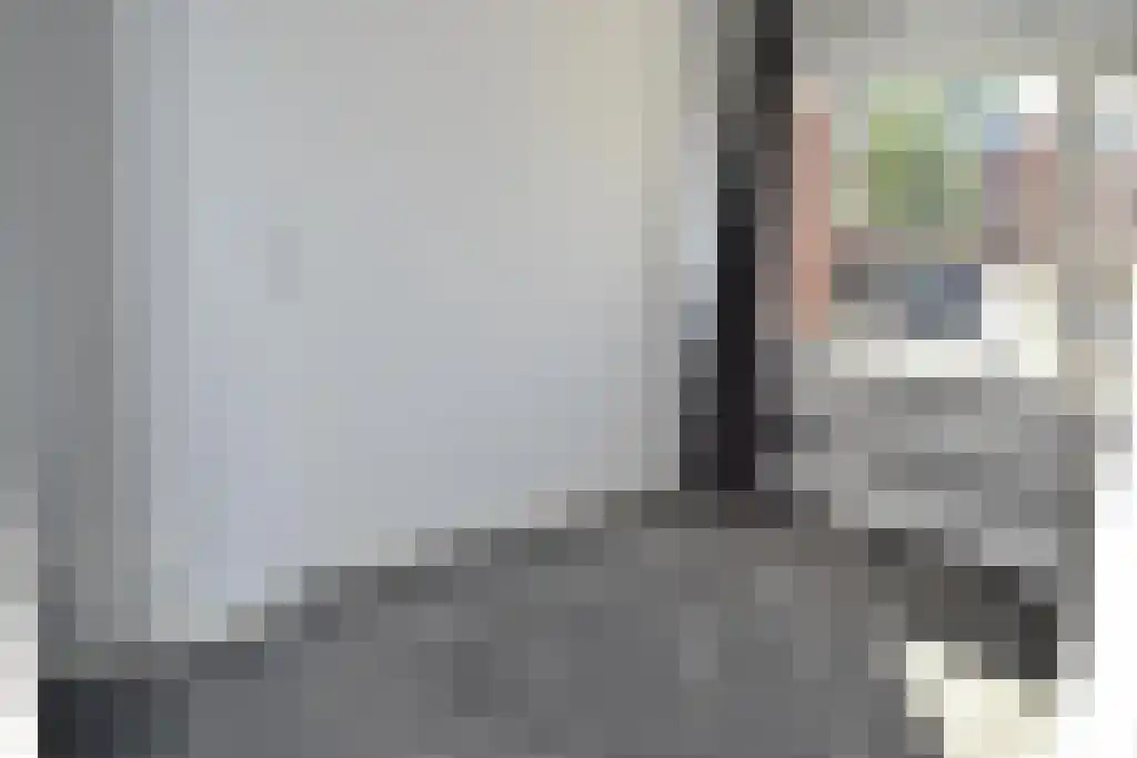 Tamboerlaan 107 Hoogeveen thumbnail 11