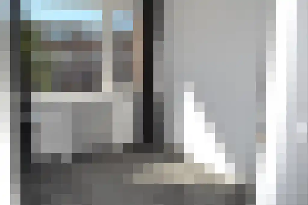 Tamboerlaan 107 Hoogeveen thumbnail 12