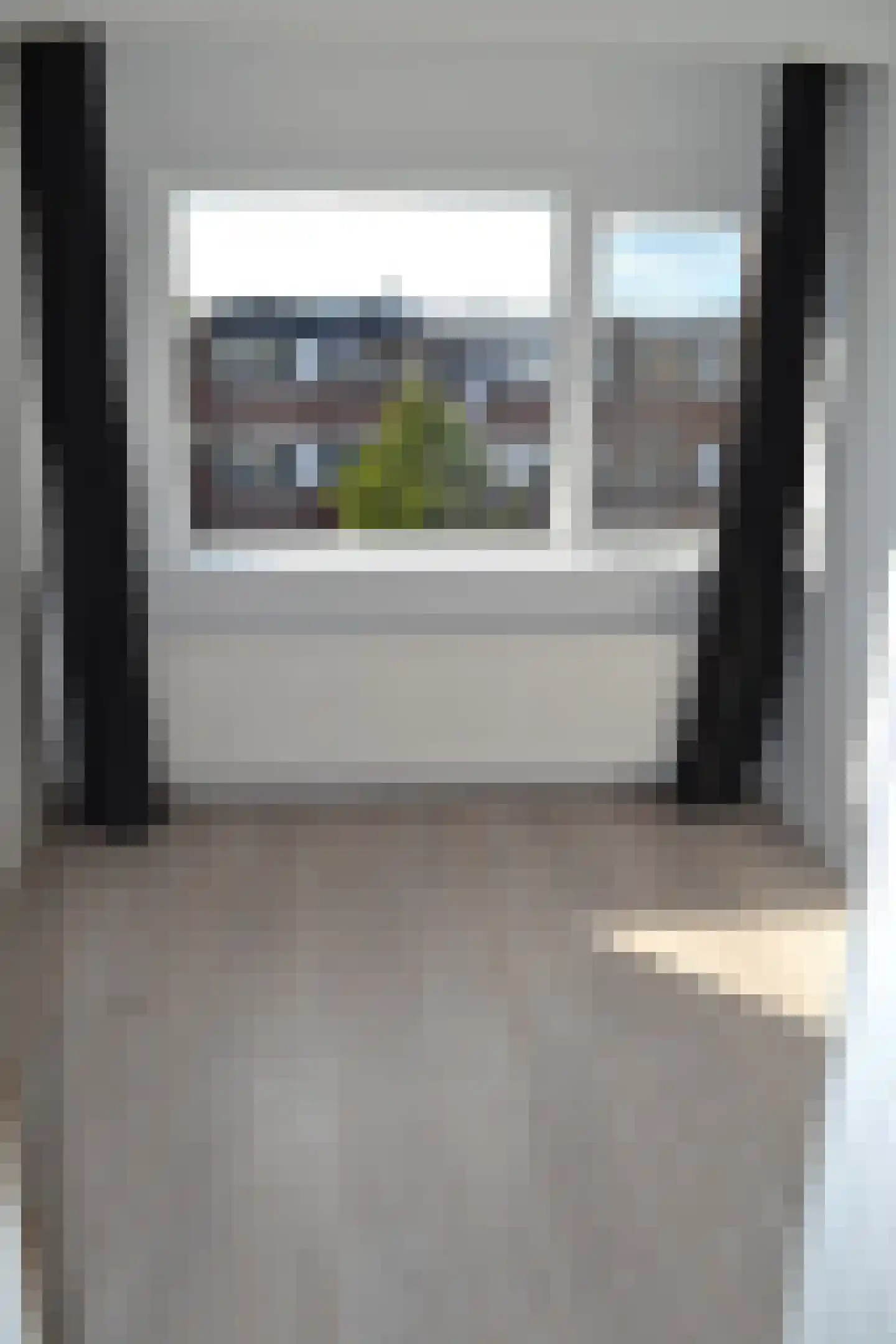 Tamboerlaan 107 Hoogeveen thumbnail 13