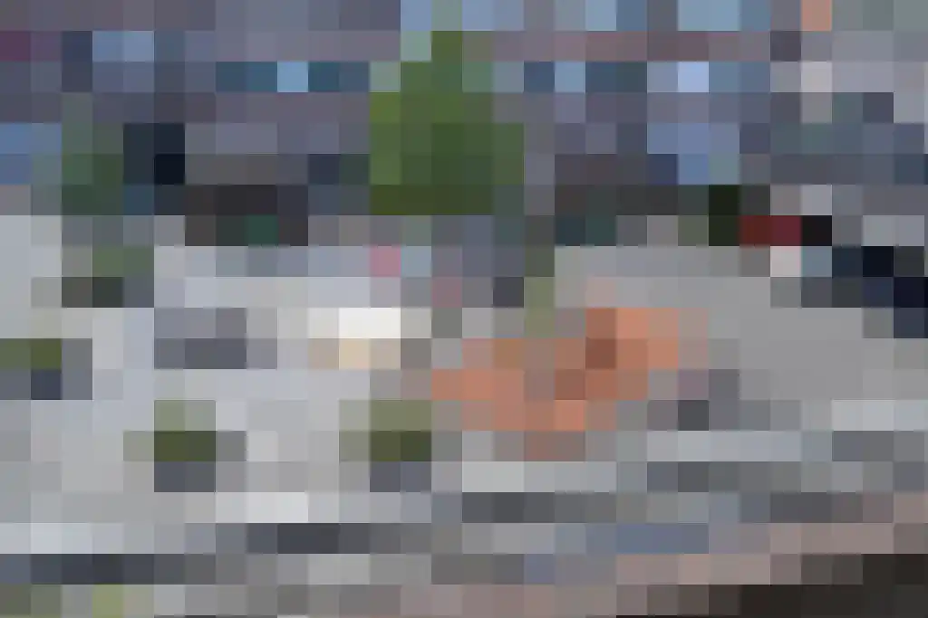 Tamboerlaan 107 Hoogeveen thumbnail 22