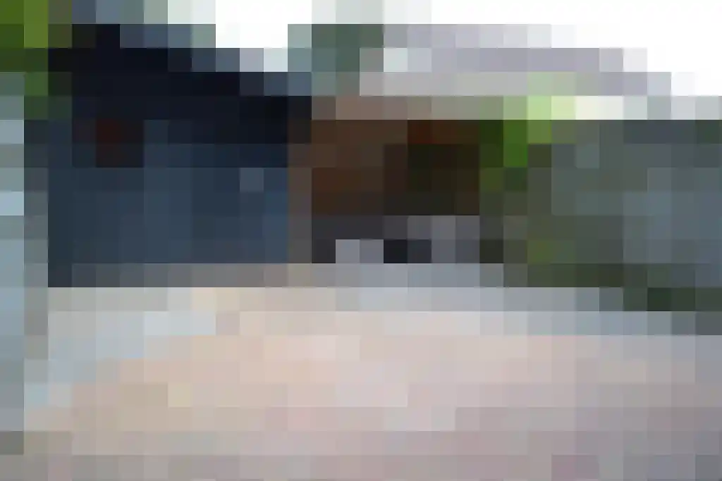 Tamboerlaan 107 Hoogeveen thumbnail 23