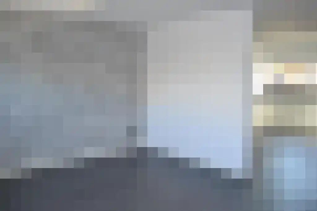 Tamboerlaan 107 Hoogeveen thumbnail 4