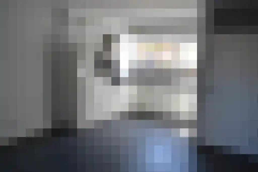 Tamboerlaan 107 Hoogeveen thumbnail 5