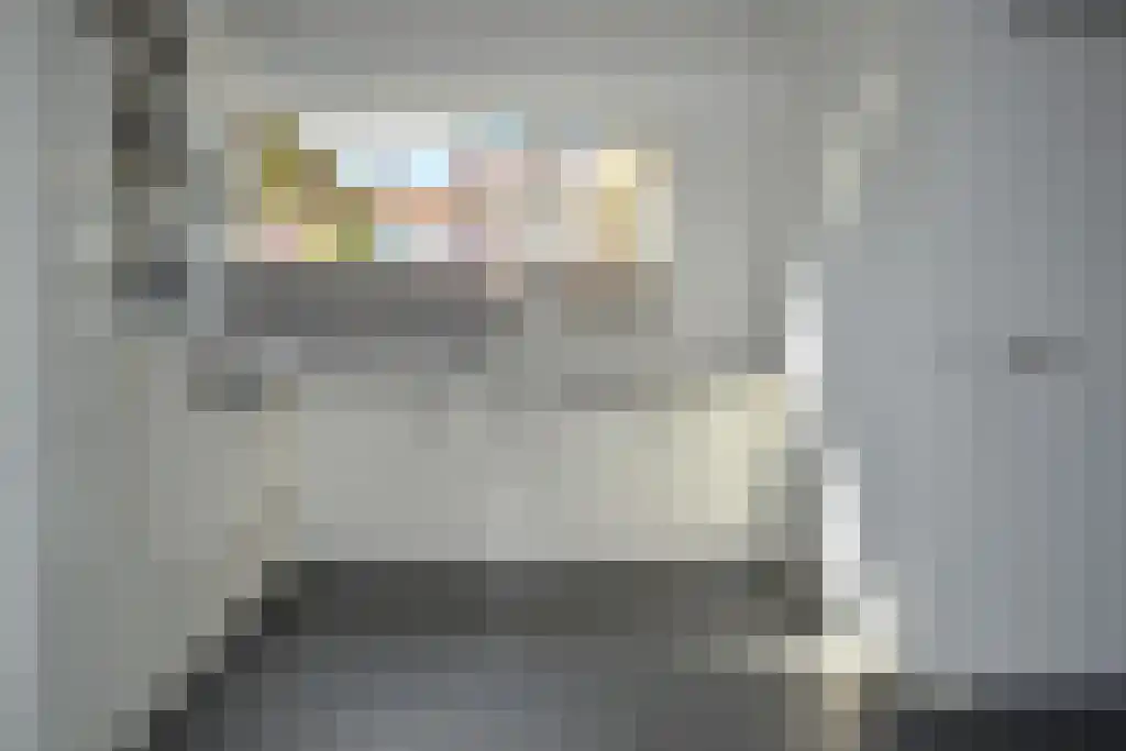 Tamboerlaan 107 Hoogeveen thumbnail 6