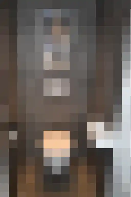 Tamboerlaan 107 Hoogeveen thumbnail 7