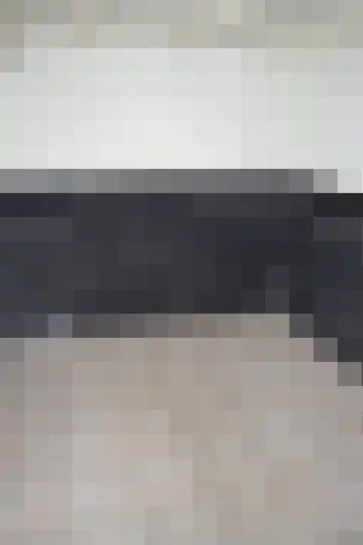 Tamboerlaan 107 Hoogeveen thumbnail 8