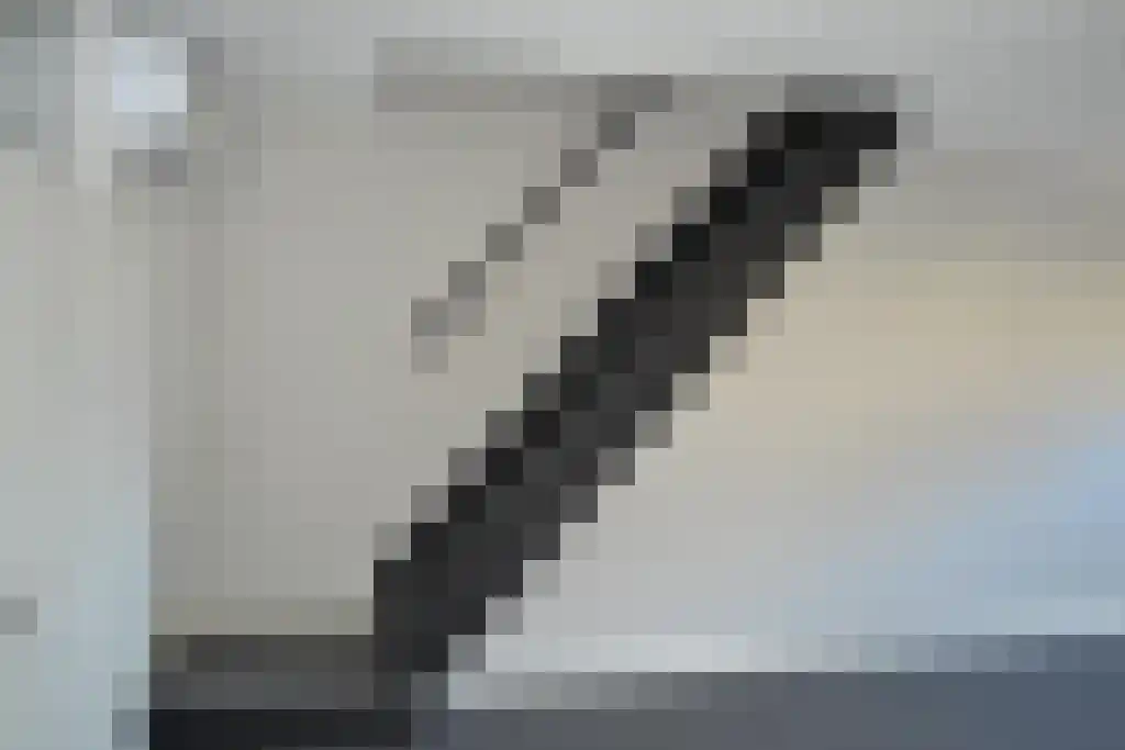 Tamboerlaan 107 Hoogeveen thumbnail 9
