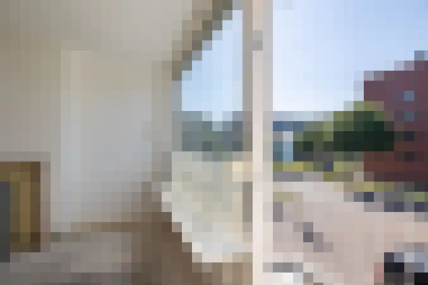 Tamboerlaan 13 Hoogeveen thumbnail 10