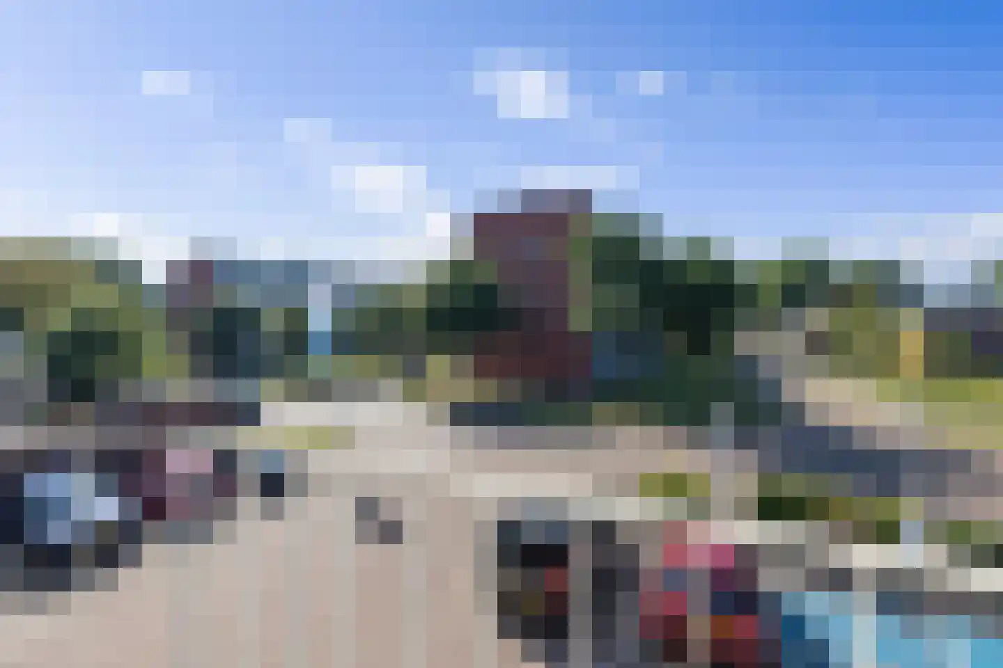 Tamboerlaan 13 Hoogeveen thumbnail 11