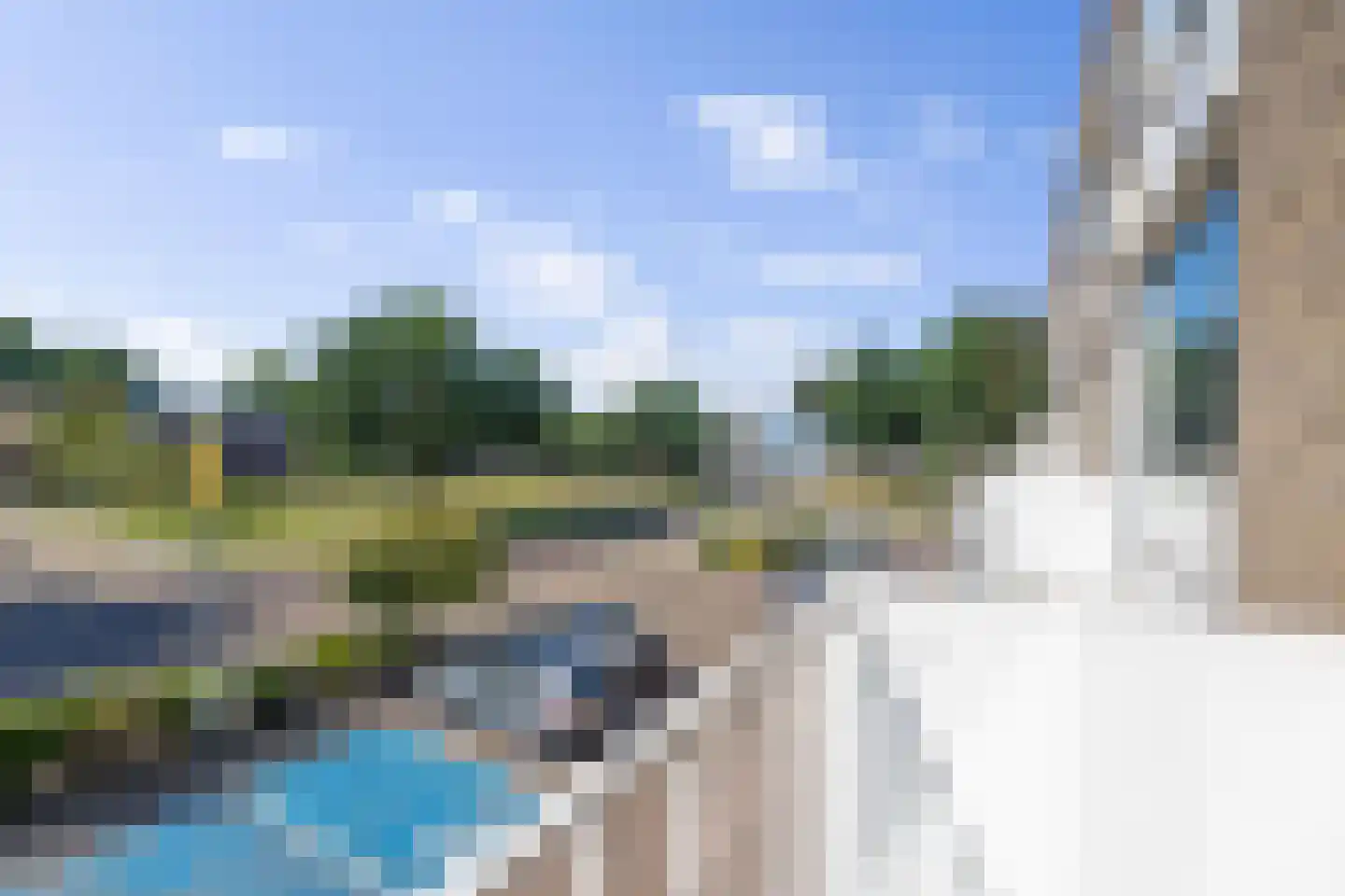 Tamboerlaan 13 Hoogeveen thumbnail 12