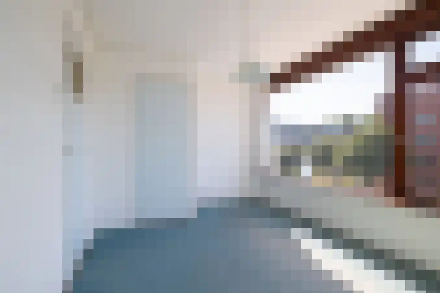 Tamboerlaan 13 Hoogeveen thumbnail 16