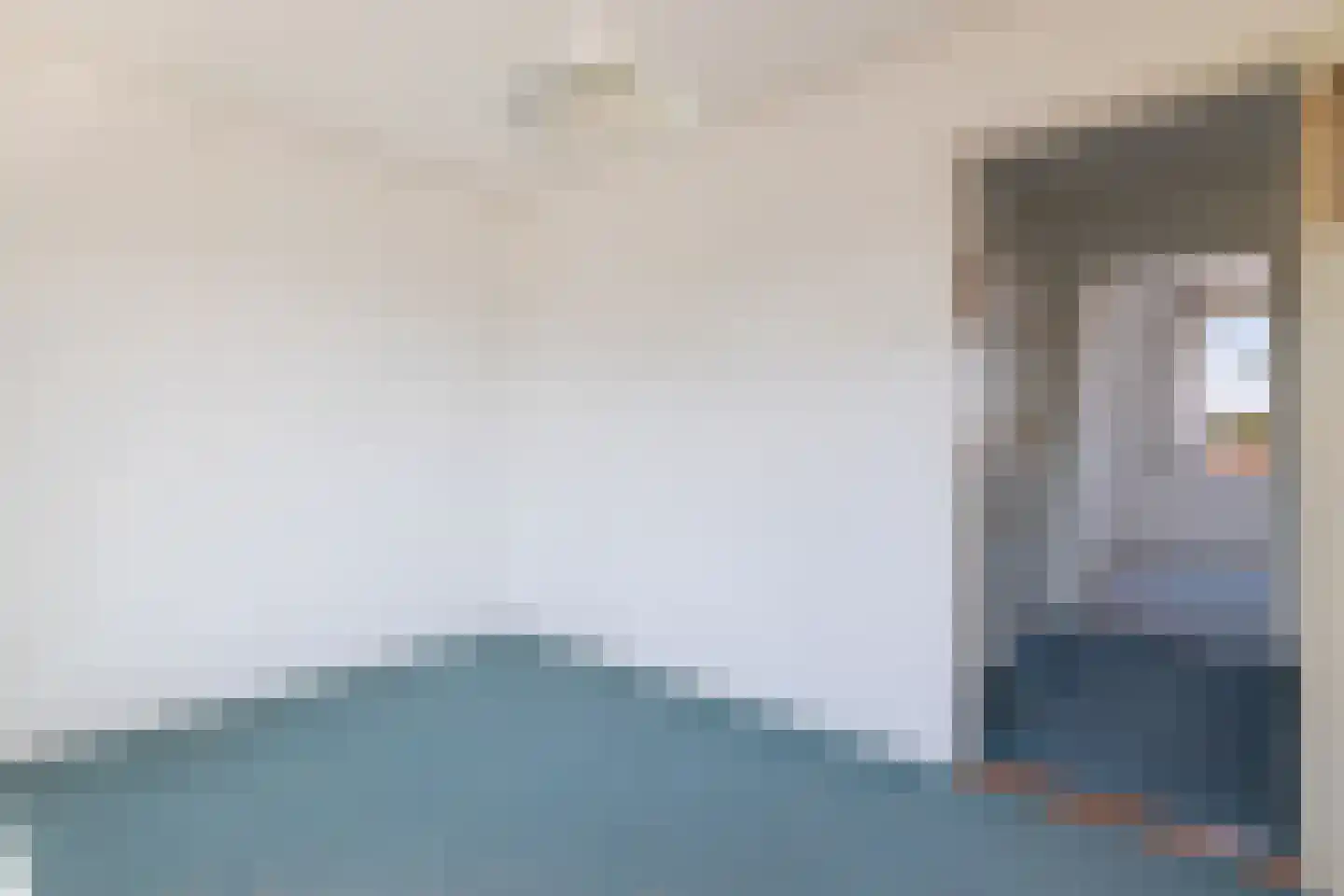 Tamboerlaan 13 Hoogeveen thumbnail 17