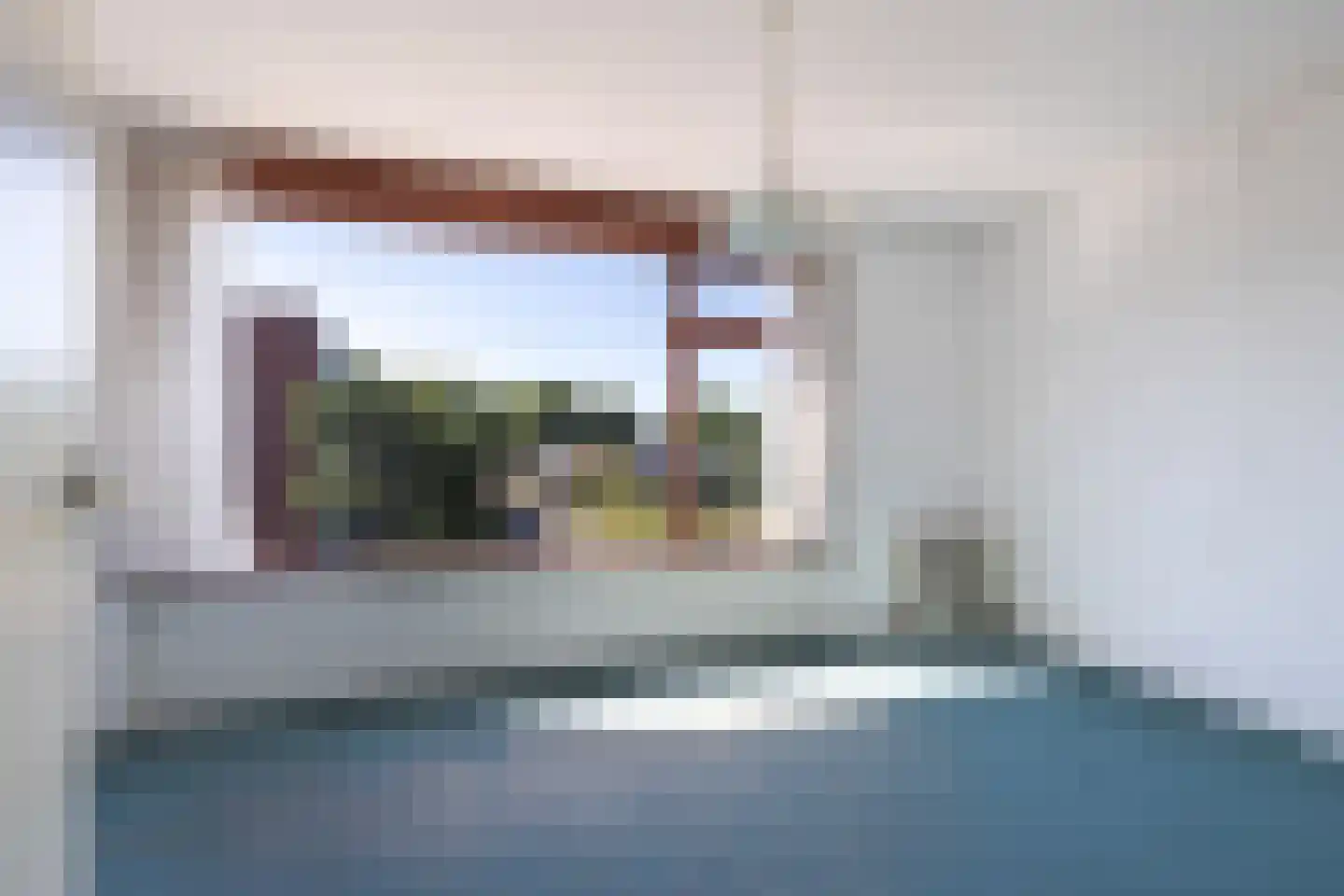 Tamboerlaan 13 Hoogeveen thumbnail 18