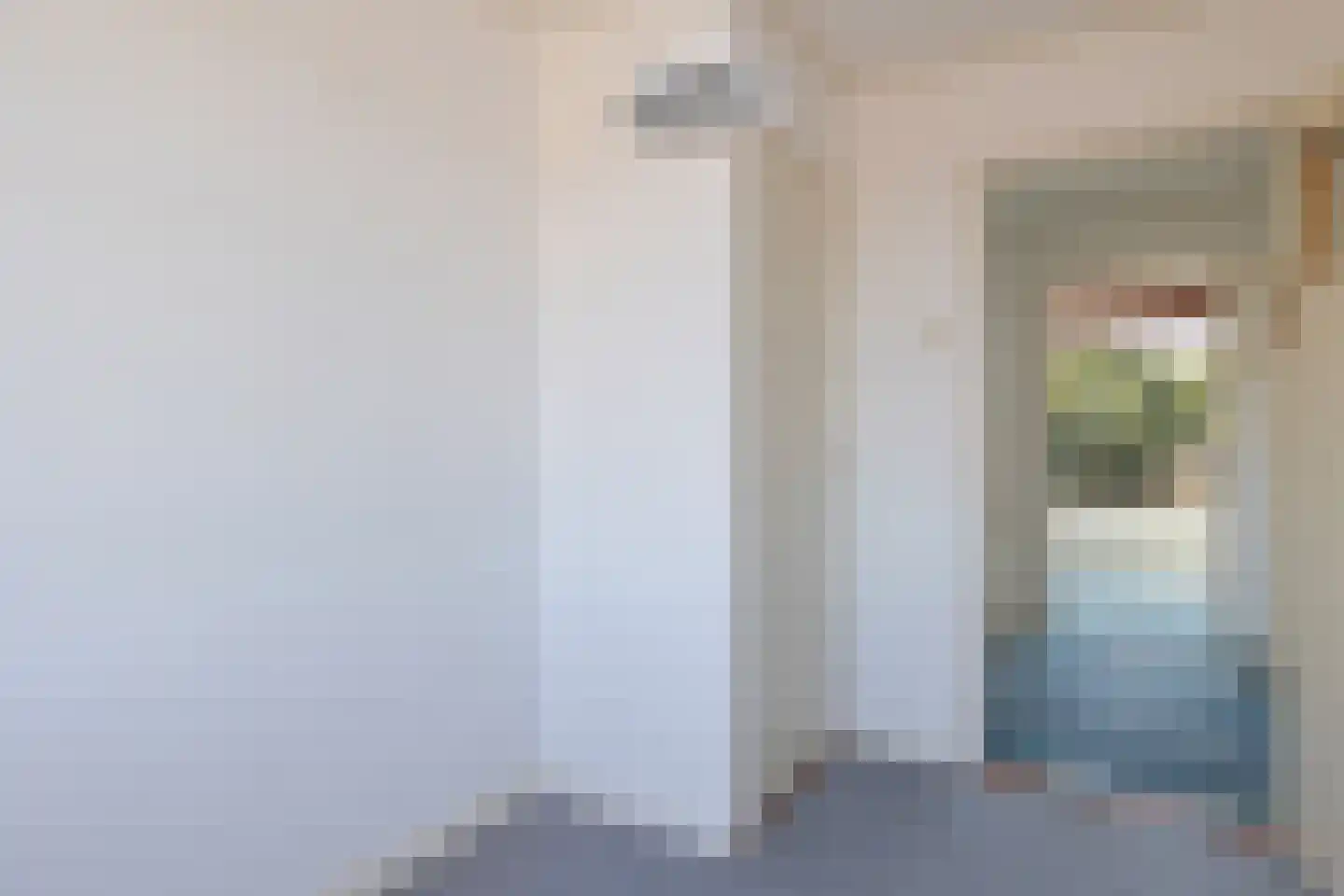 Tamboerlaan 13 Hoogeveen thumbnail 20