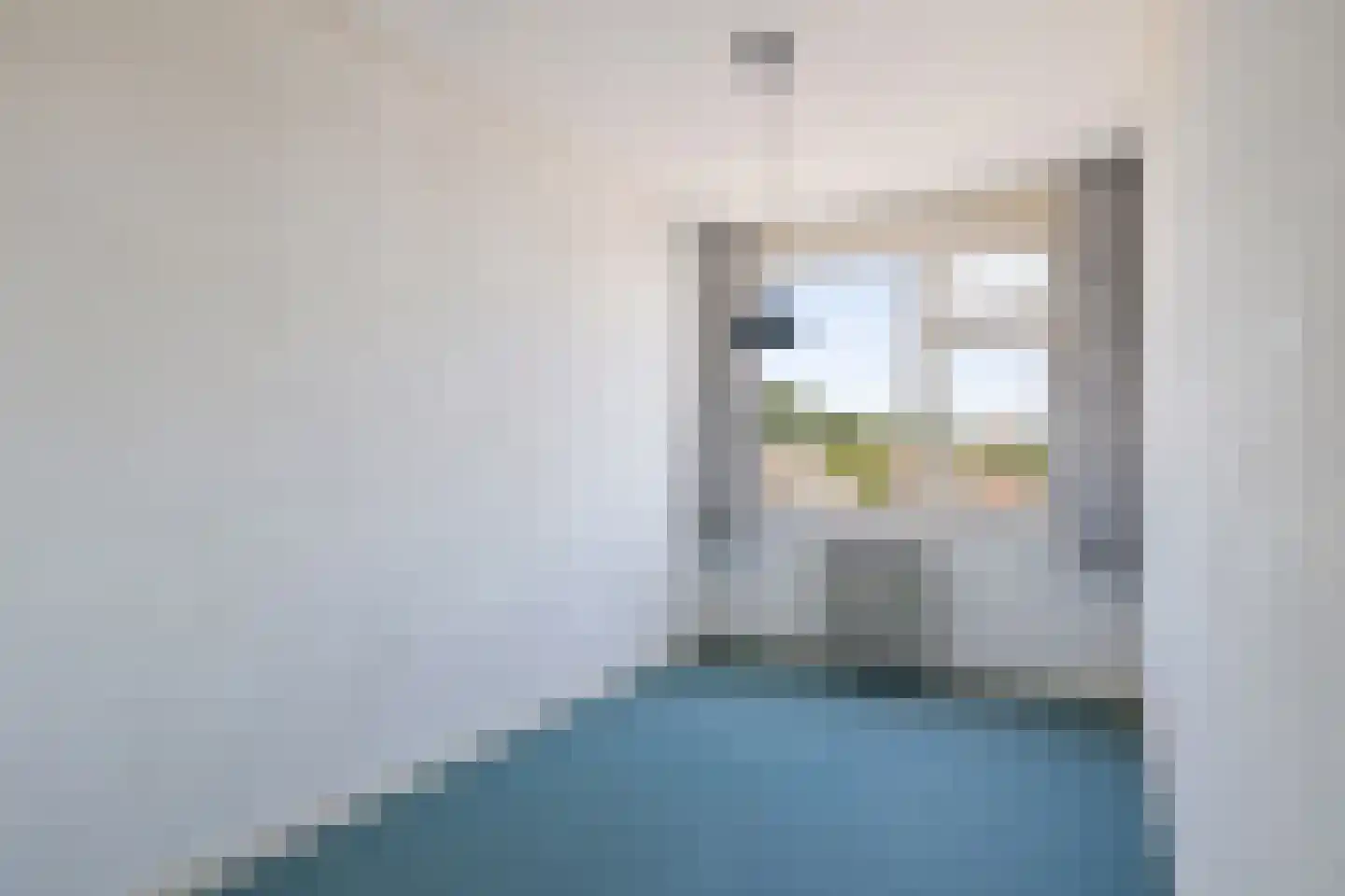 Tamboerlaan 13 Hoogeveen thumbnail 21