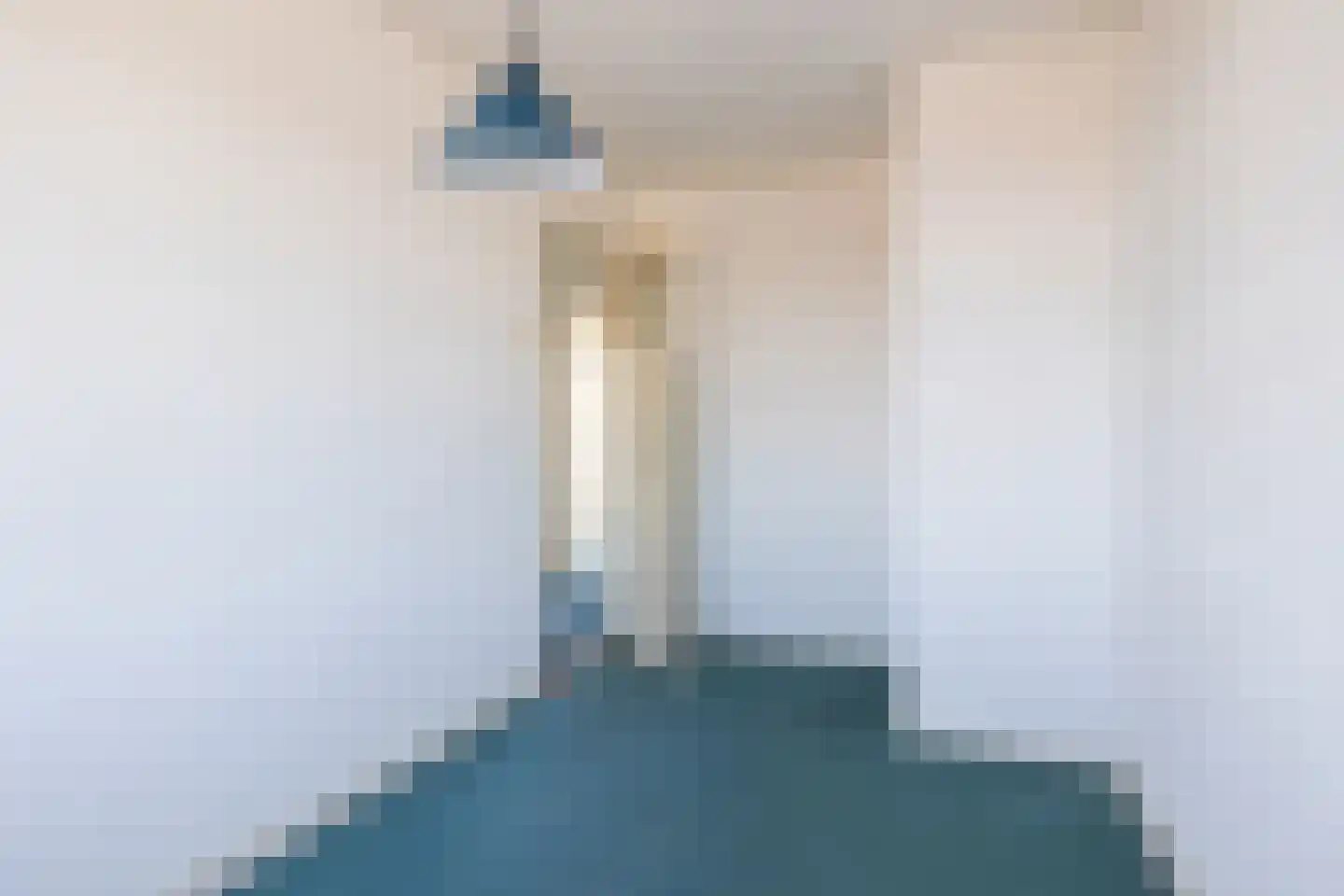 Tamboerlaan 13 Hoogeveen thumbnail 22