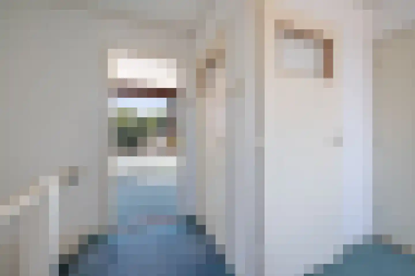 Tamboerlaan 13 Hoogeveen thumbnail 23
