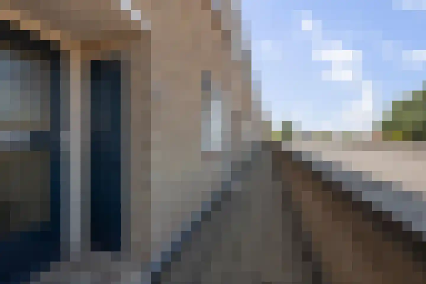 Tamboerlaan 13 Hoogeveen thumbnail 26