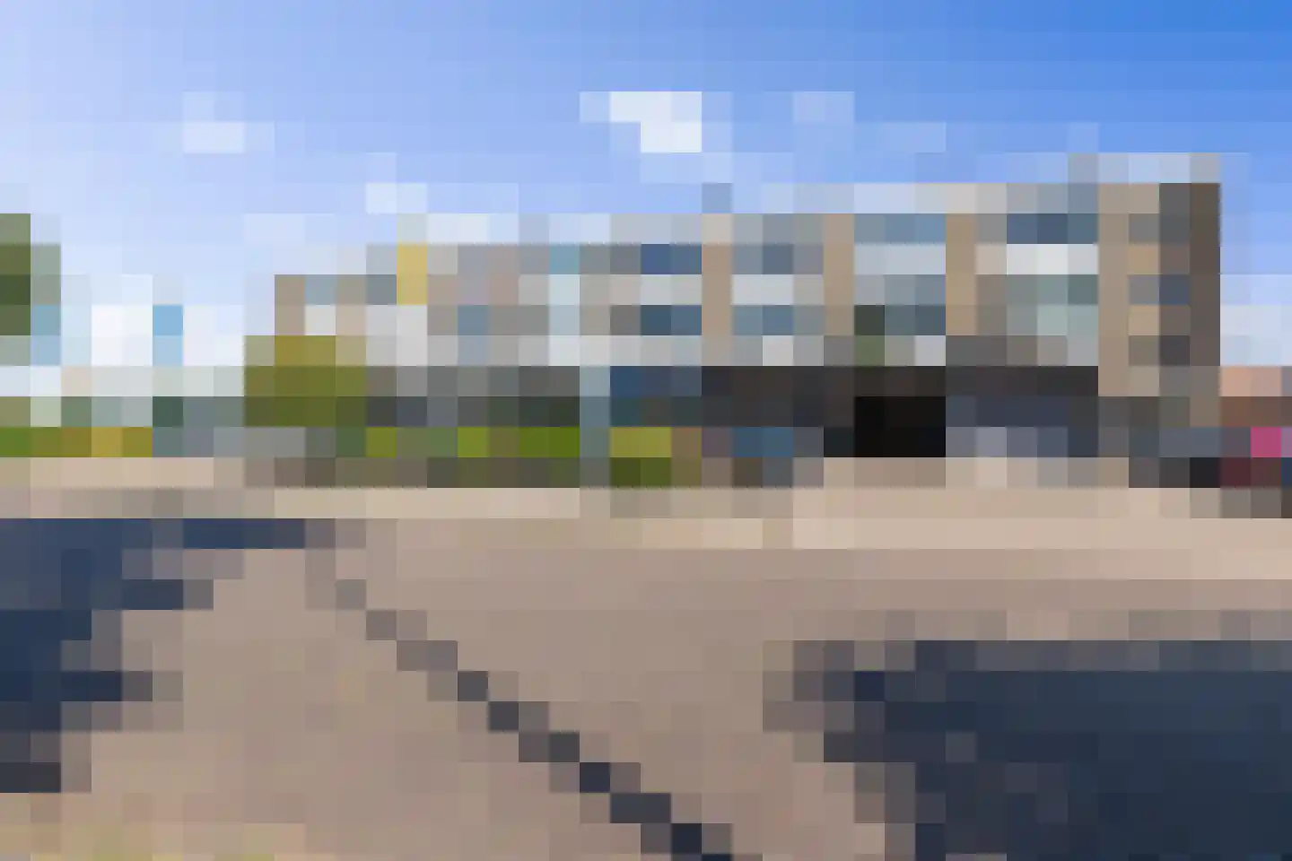Tamboerlaan 13 Hoogeveen thumbnail 27