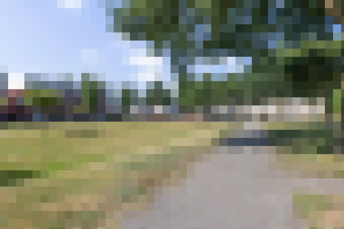 Tamboerlaan 13 Hoogeveen thumbnail 28