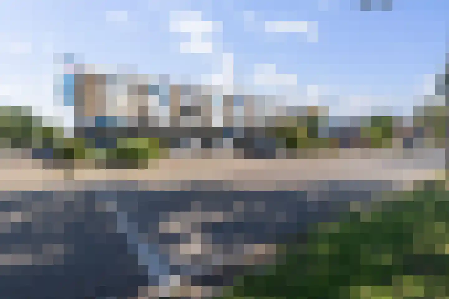 Tamboerlaan 13 Hoogeveen thumbnail 29