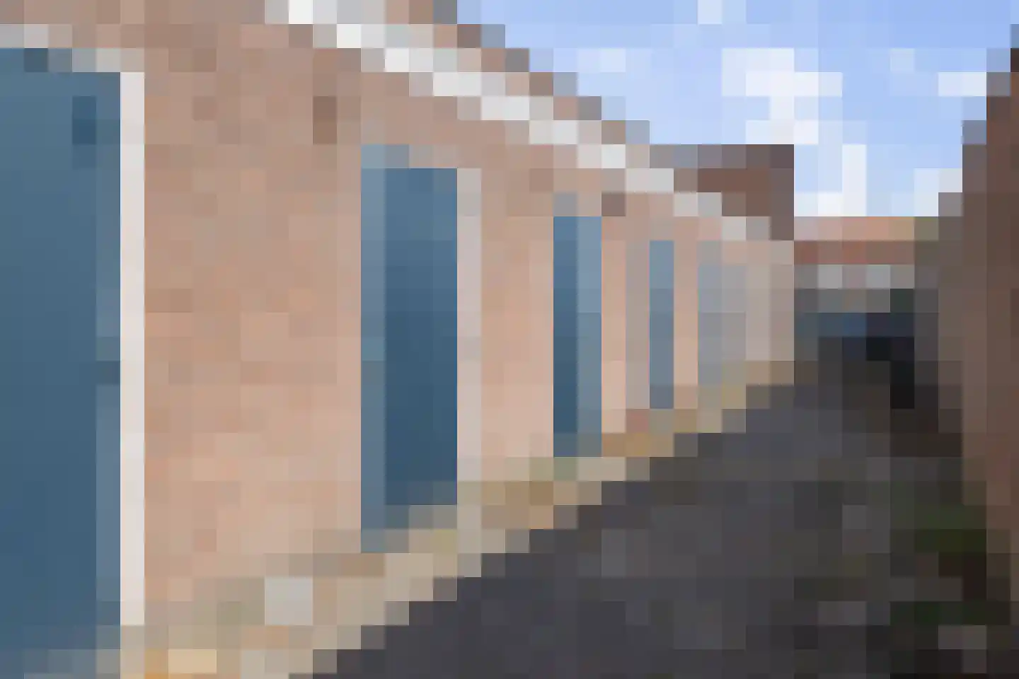 Tamboerlaan 13 Hoogeveen thumbnail 30