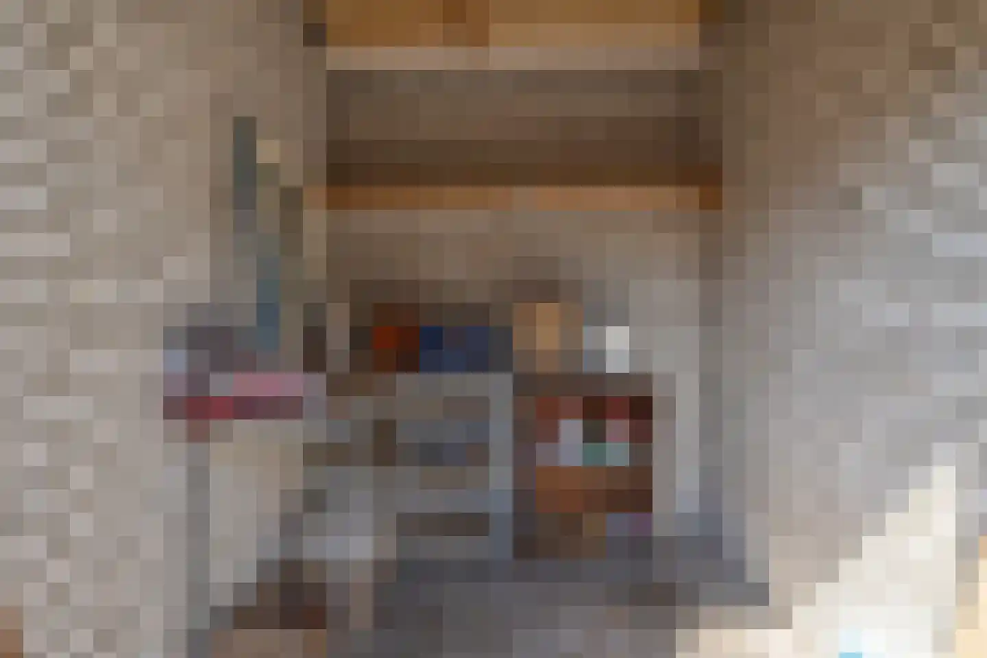 Tamboerlaan 13 Hoogeveen thumbnail 31