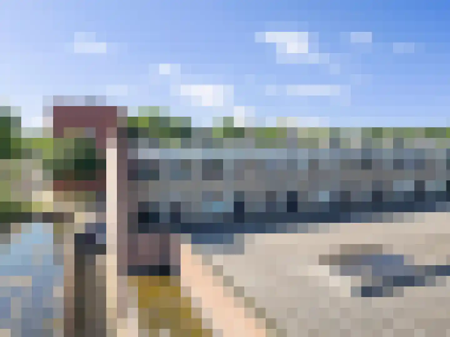 Tamboerlaan 13 Hoogeveen thumbnail 32