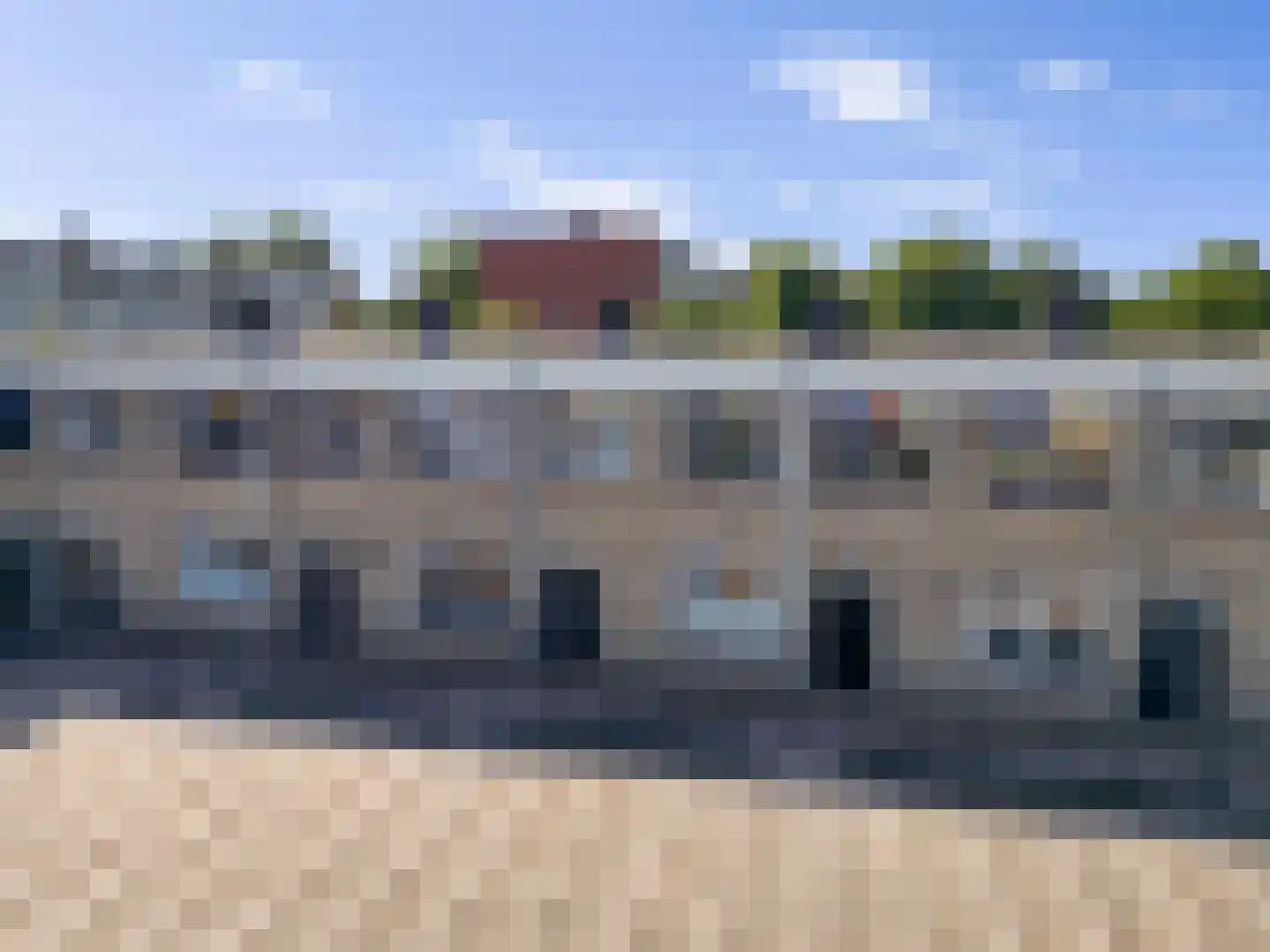Tamboerlaan 13 Hoogeveen thumbnail 33