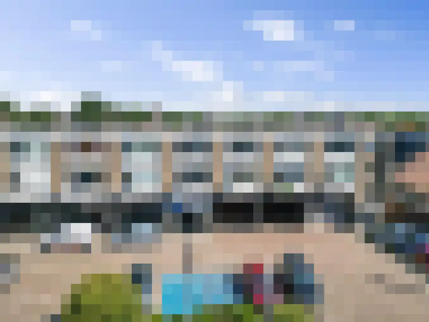 Tamboerlaan 13 Hoogeveen thumbnail 34