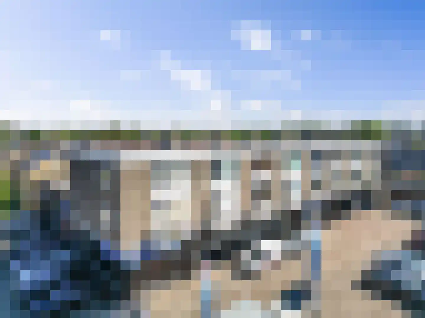 Tamboerlaan 13 Hoogeveen thumbnail 35